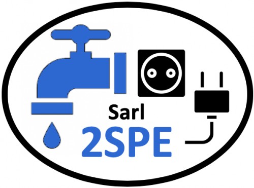 2spe.fr Image