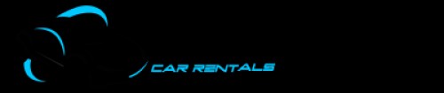 360carrental.com Image