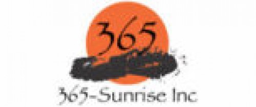 365-sunrise.com Image