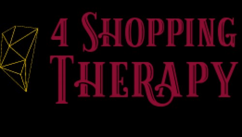 4shoppingtherapy.com Image