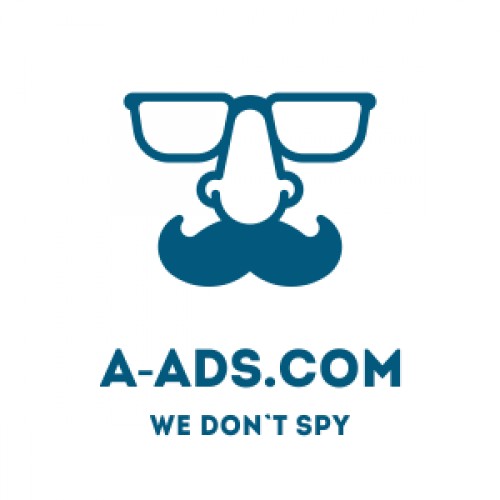 a-ads.com Image