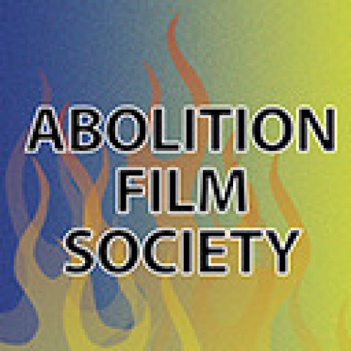abolitionfilmsociety.com Image