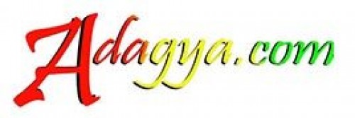 adagya.com Image