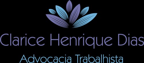 advocaciatrabalhistahenriquedias.com Image