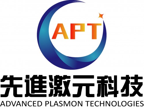 advplasmontech.com Image