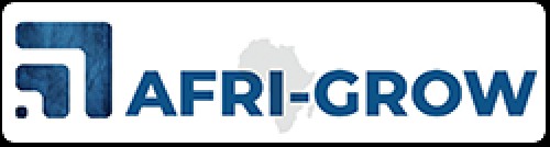 afrigrowfzc.com Image