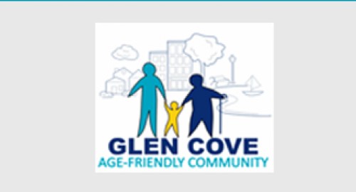 agefriendlyglencove.com Image