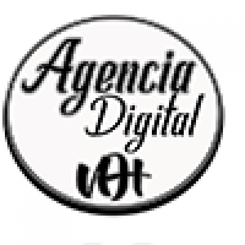 agenciadigitalnh.com Image