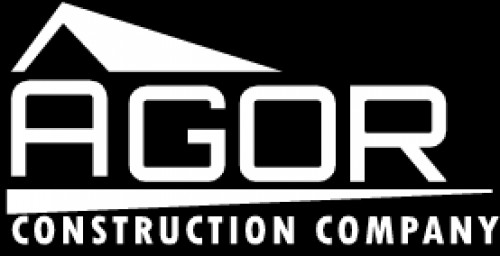 agorconstructioncompany.com Image