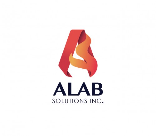 alabsolutionsinc.com Image