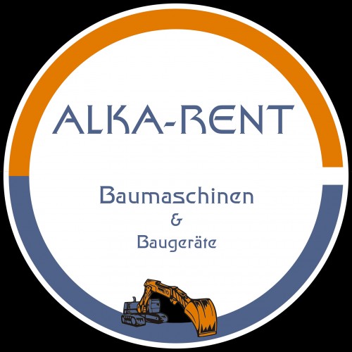 alka-rent.com Image