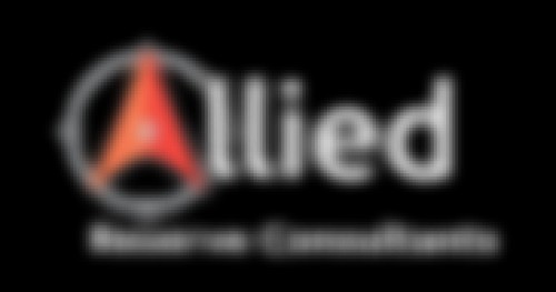 alliedreserves.com Image