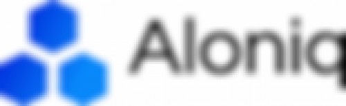 aloniq.com Image