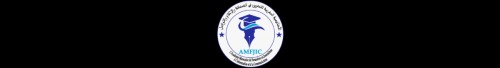 amfjic.com Image