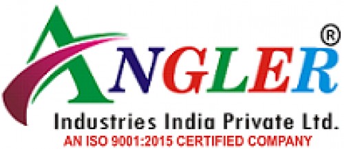 anglerindustriesindia.com Image