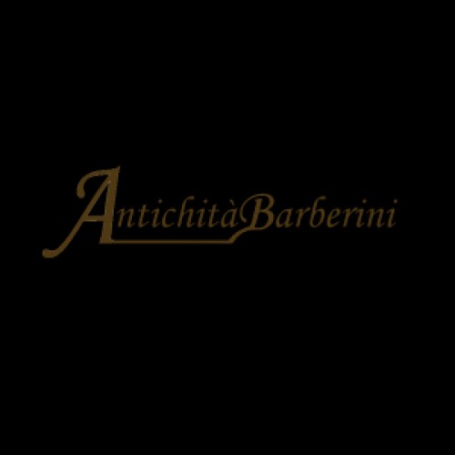 antiquariatobarberini.com Image