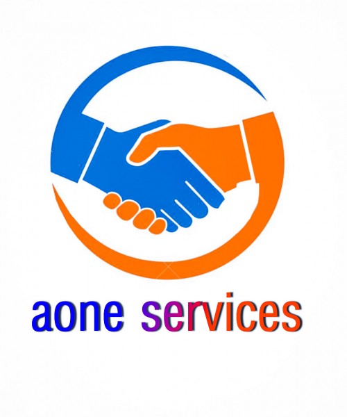 aone.services Image