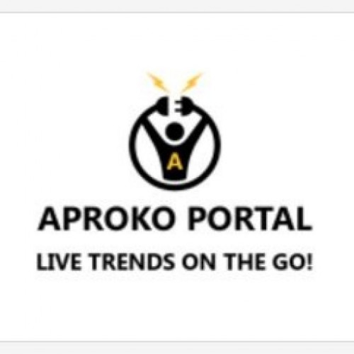 aprokoportal.com Image