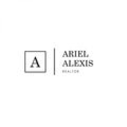 arielalexisteam.com Image