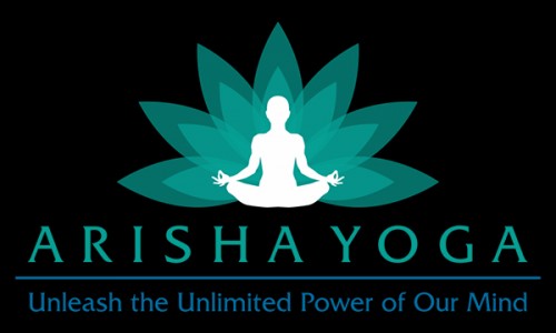 arishayoga.com Image