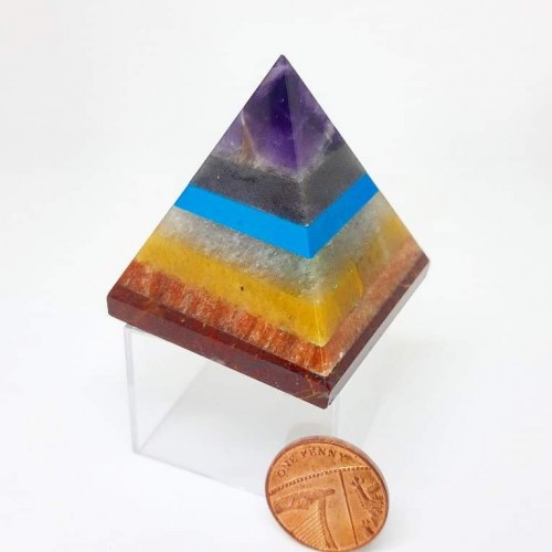 arissamgemstone.com Image