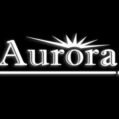 auroraaruba.com Image