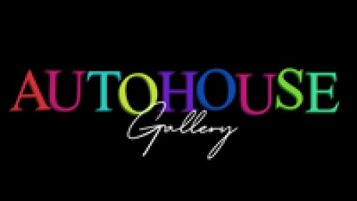 autohousegallery.com Image