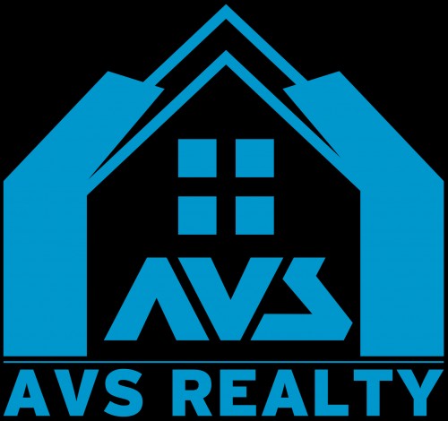 avsrealty.us Image