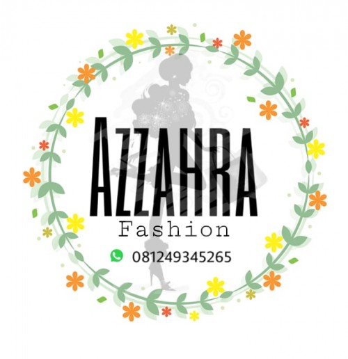 azahraonlainshop.com Image