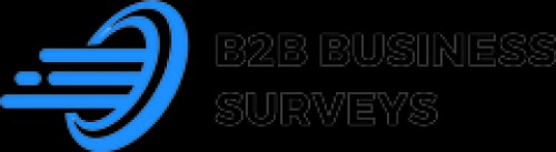 b2bbusinesssurveys.com Image