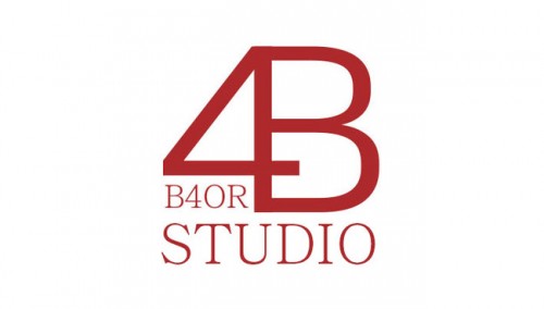 b4orstudio.com Image