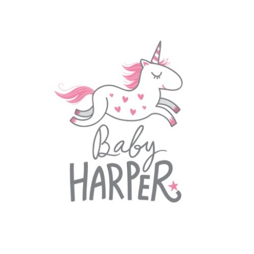 babyharpershop.com Image