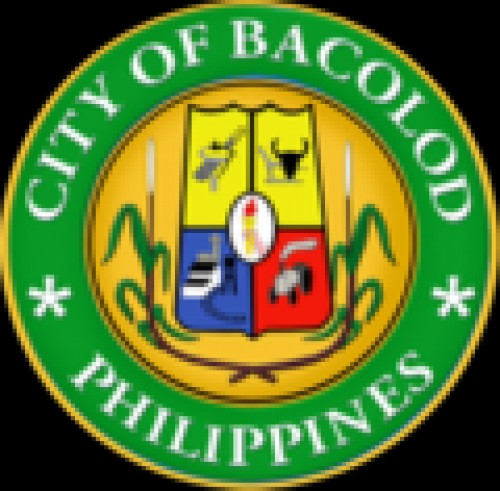 bacolodprofile.com Image