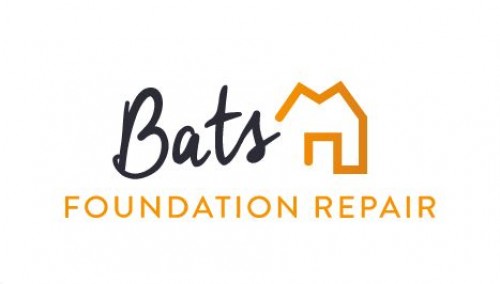 batsfoundationrepairofseguin.com Image