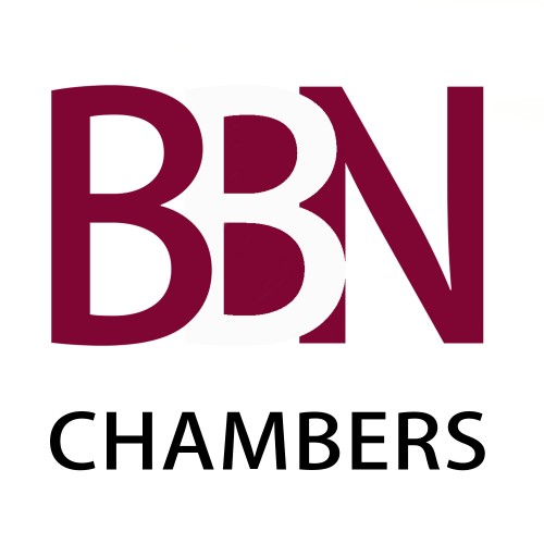 bbnchambers.com Image