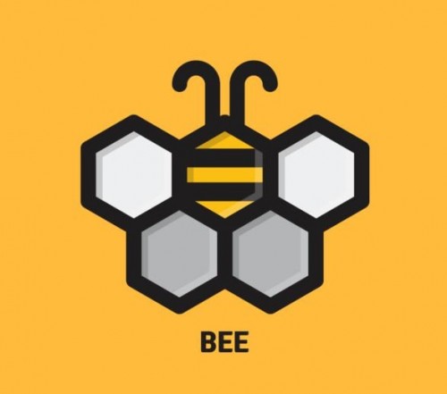 beebeebeeblog.com Image