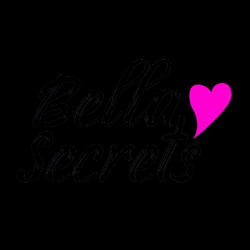 bella-secrets.com Image