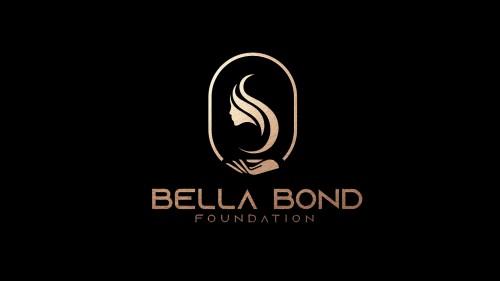 bellabond.info Image