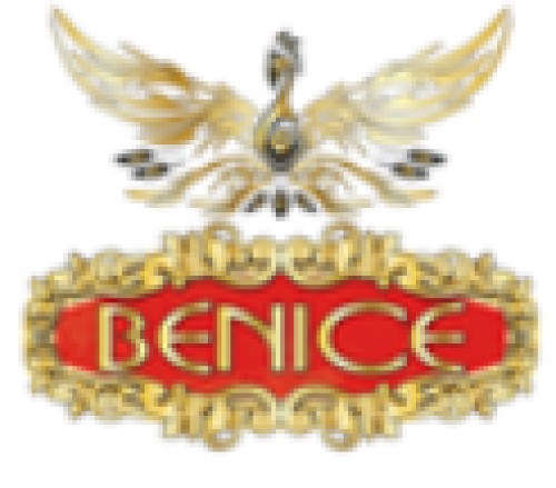 benice22.com Image