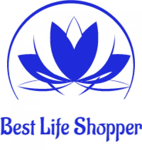 bestlifeshopper.com Image