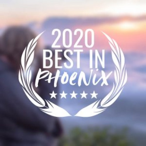 bestphoenixmealprep.com Image