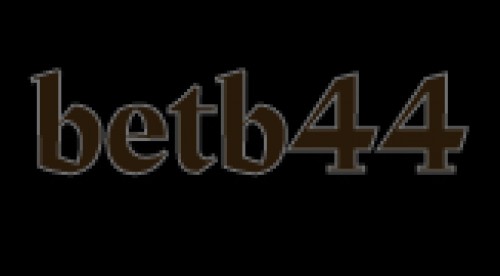 betb44.com Image