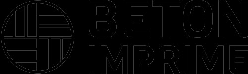 betonimprimecp.com Image