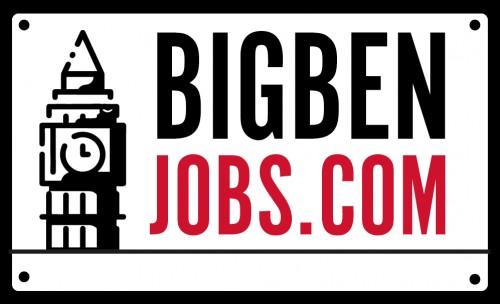 bigbenjobs.com Image