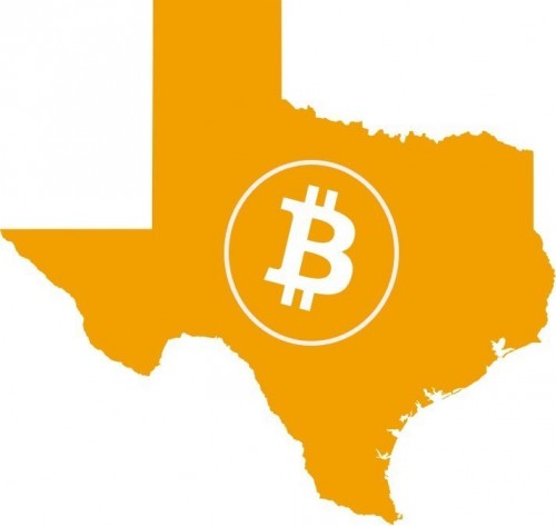 bitcoin4texas.com Image