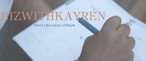 bizwithkayren.com Image