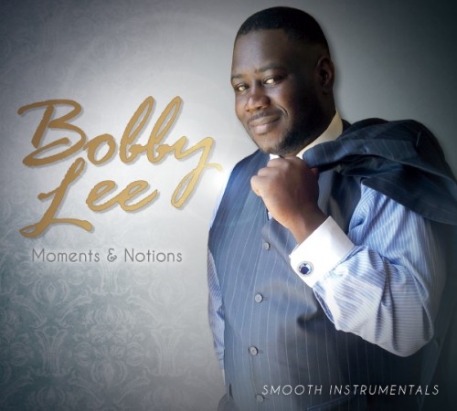 bobbyleejazz.net Image