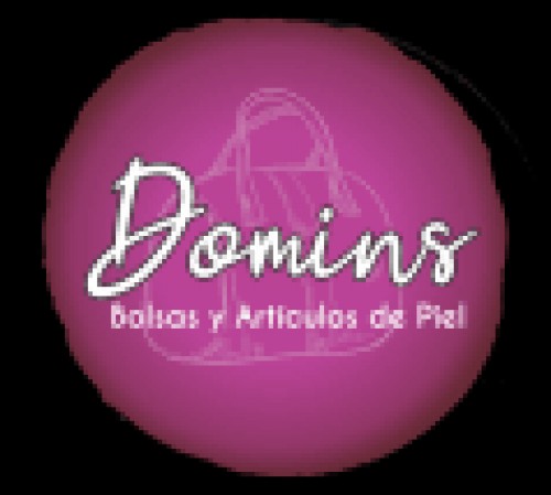 bolsasdomins.com Image