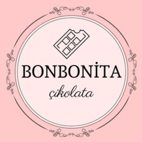 bonbonitacikolata.com Image