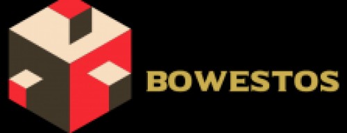 bowestos.com Image